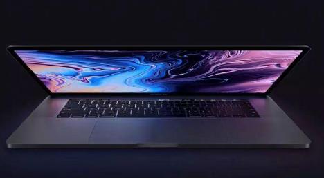 Czy warto kupić tańszy MacBook M1?