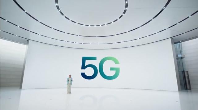 W technologii 5G iPhone 12 warto kupić lub nie