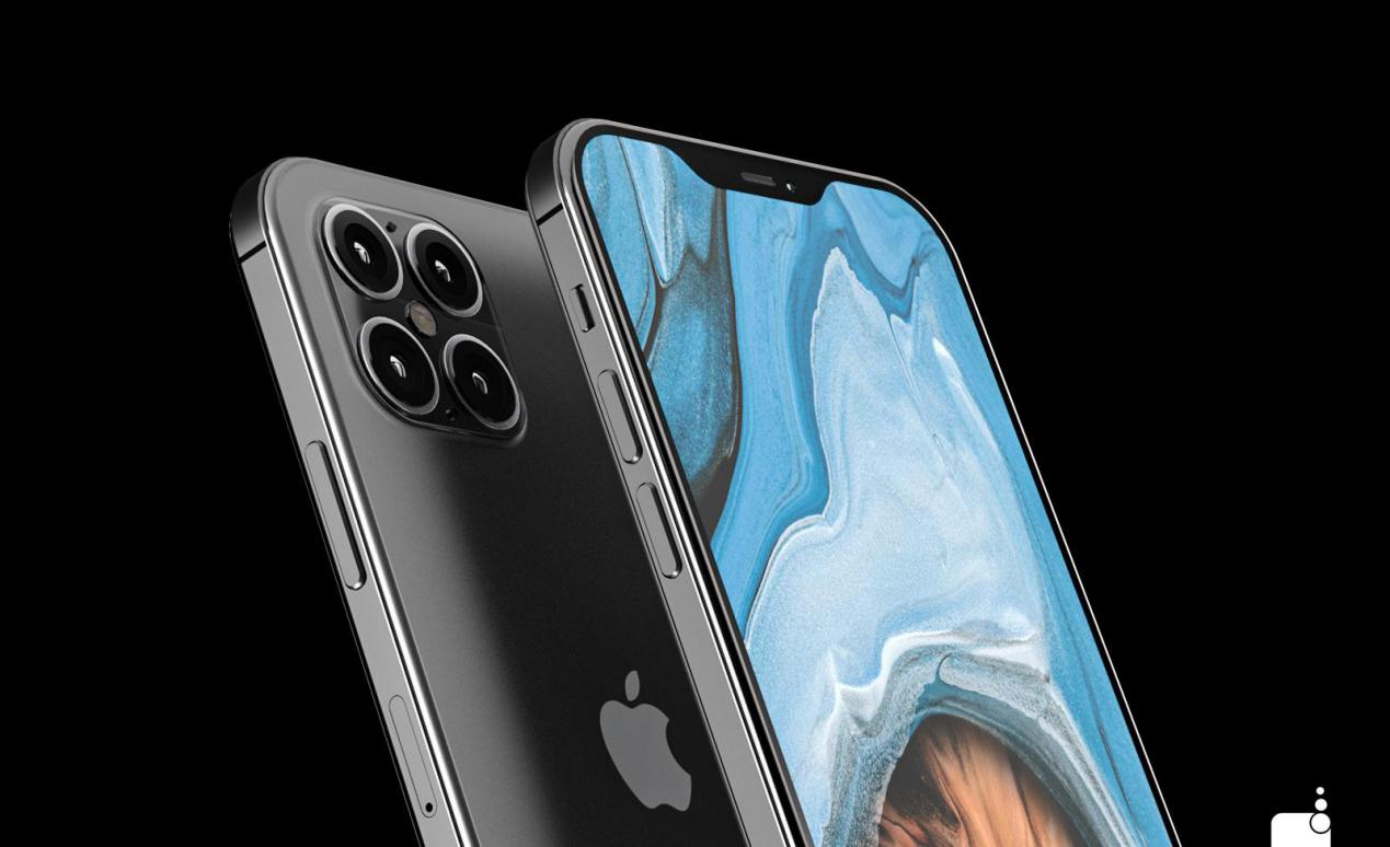 Jakie są różnice między wersjami iPhone12? Jak wygląda konfiguracja?