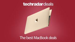 Najlepsze tanie oferty, wyprzedaże i ceny MacBooka w maju 2021
