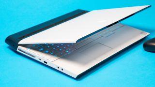 Najlepszy 17-calowy laptop 2021: najlepsze laptopy z dużym ekranem za twoje pieniądze