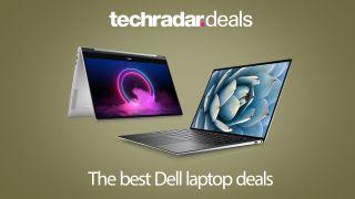 Najlepsze oferty i ceny tanich laptopów firmy Dell na maj 2021 r.
