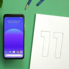 Android 11 jest tutaj: Google zmienia to w twoich telefonach