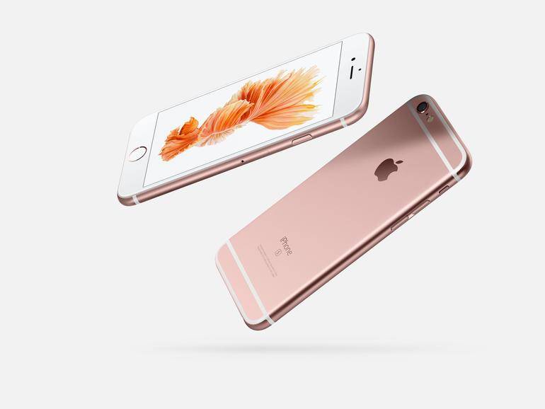Apple testuje produkcję iPhone’a 6s Plus w Indiach, chce zaoszczędzić na kosztach