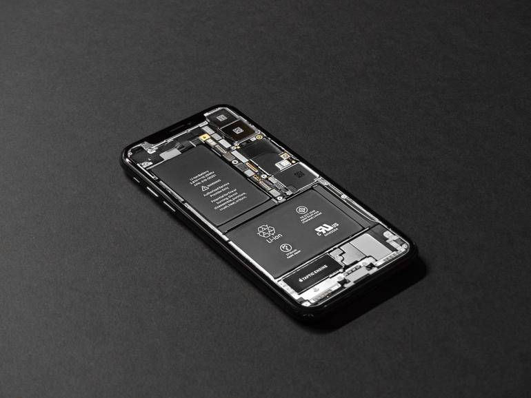 Apple udziela wskazówek dotyczących baterii: jak przedłużyć żywotność baterii